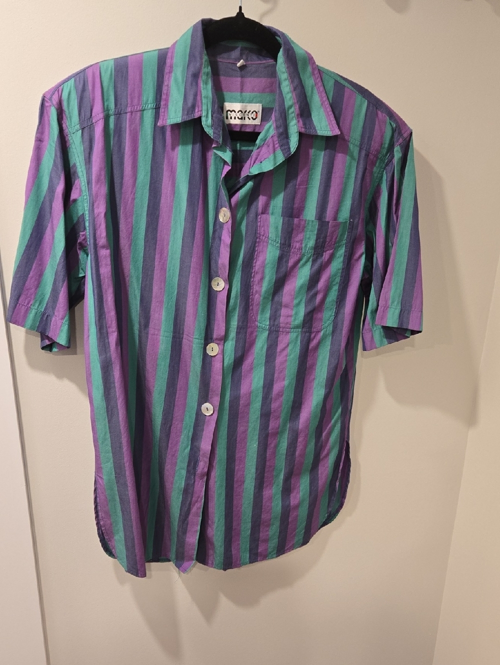 100% Cotton